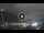 Webcam in Como, 5.1 km entfernt