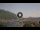 Webcam in Como, 8.5 mi away