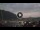 Webcam in Como, 8.7 mi away