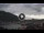 Webcam in Como, 21.6 km entfernt