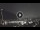 Webcam in Como, 7.6 mi away