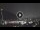 Webcam in Como, 27 km entfernt