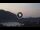 Webcam in Como, 3.7 mi away