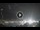 Webcam in Como, 3.2 mi away