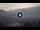 Webcam in Como, 19.3 km