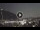 Webcam in Como, 19.3 km entfernt