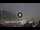 Webcam in Como, 16.2 km