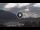 Webcam in Como, 7.5 mi away