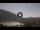 Webcam in Como, 0.7 mi away