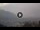 Webcam in Como, 20.3 km entfernt