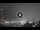 Webcam in Como, 16.2 km