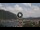 Webcam in Como, 7.5 mi away