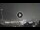 Webcam in Como, 1.1 km