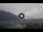 Webcam in Como, 10.2 mi away