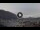 Webcam in Como, 1.1 km entfernt