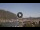 Webcam in Como, 10.4 mi away