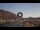 Webcam in Como, 19.3 km