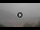 Webcam in Como, 0.4 mi away