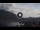Webcam in Como, 8.2 km entfernt