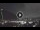Webcam in Como, 20.3 km entfernt