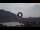 Webcam in Como, 26.4 km
