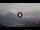 Webcam in Como, 2.6 km