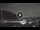 Webcam in Como, 7.5 mi away