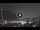 Webcam in Como, 0.4 mi away
