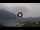 Webcam in Como, 13.5 km