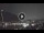 Webcam in Como, 7.5 mi away