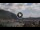 Webcam in Como, 26.4 km