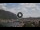 Webcam in Como, 13 km entfernt
