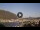 Webcam in Como, 9.9 mi away