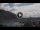 Webcam in Como, 26.4 km
