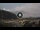 Webcam in Como, 2.6 km
