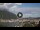 Webcam in Como, 22.5 km