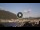 Webcam in Como, 20.3 km