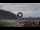 Webcam in Como, 22.3 km
