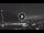 Webcam in Como, 20.3 km