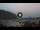 Webcam in Como, 4.1 km