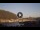 Webcam in Como, 22 km