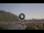 Webcam in Como, 0.4 mi away