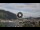 Webcam in Como, 9.6 km