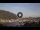 Webcam in Como, 13 km