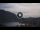 Webcam in Como, 2.6 km entfernt