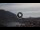 Webcam in Como, 23.8 km entfernt