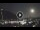 Webcam in Como, 19.3 km entfernt