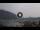 Webcam in Como, 7.5 mi away