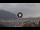 Webcam in Como, 20.3 km
