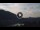 Webcam in Como, 9.1 mi away